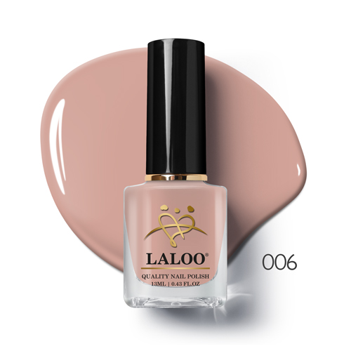 006_Laloo_Quality_Nail_Polish_13ml