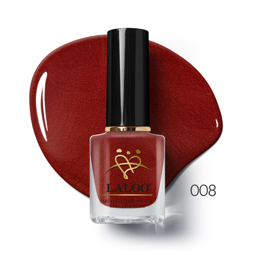 008_Laloo_Quality_Nail_Polish_13ml