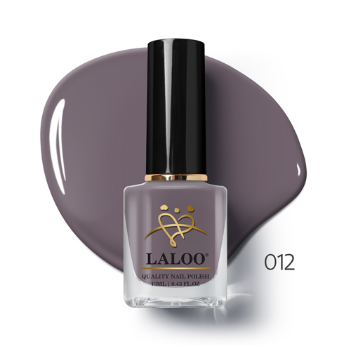 012_Laloo_Quality_Nail_Polish_13ml