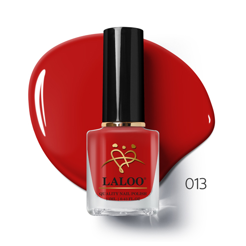 013_Laloo_Quality_Nail_Polish_13ml