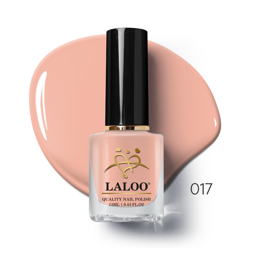 017_Laloo_Quality_Nail_Polish_13ml