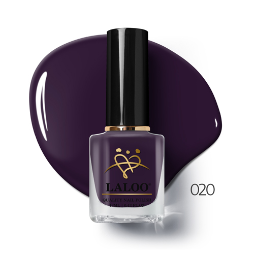 020_Laloo_Quality_Nail_Polish_13ml