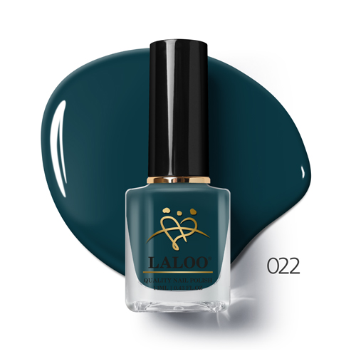 022_Laloo_Quality_Nail_Polish_13ml