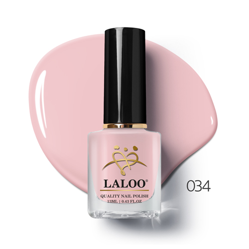 034_Laloo_Quality_Nail_Polish_13ml