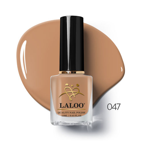 047_Laloo_Quality_Nail_Polish_13ml