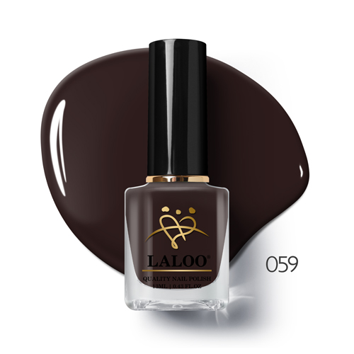059_Laloo_Quality_Nail_Polish_13ml
