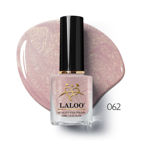062_Laloo_Quality_Nail_Polish_13ml