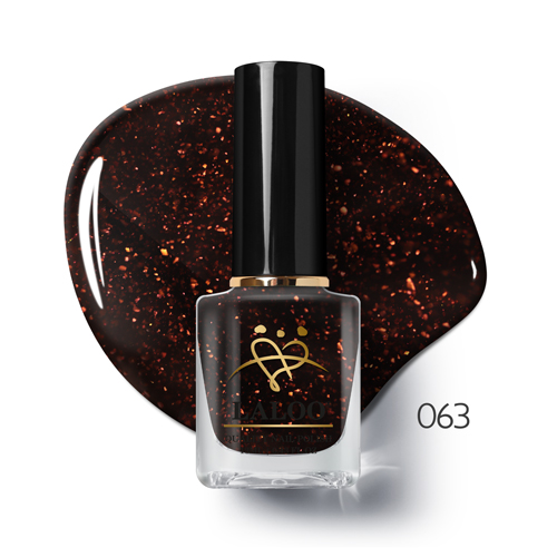 063_Laloo_Quality_Nail_Polish_13ml