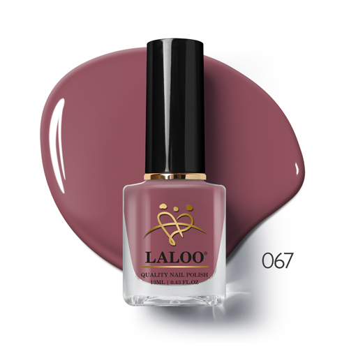 067_Laloo_Quality_Nail_Polish_13ml