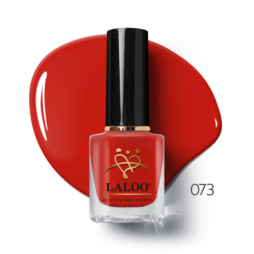 073_Laloo_Quality_Nail_Polish_13ml