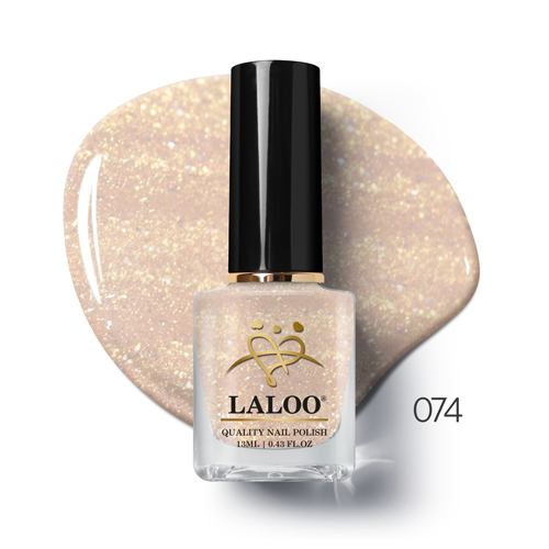 074_Laloo_Quality_Nail_Polish_13ml