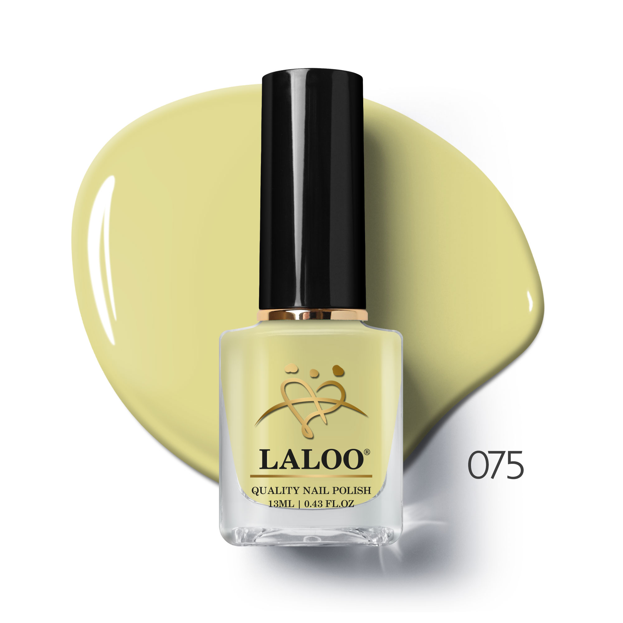 075_Laloo_Quality_Nail_Polish_13ml