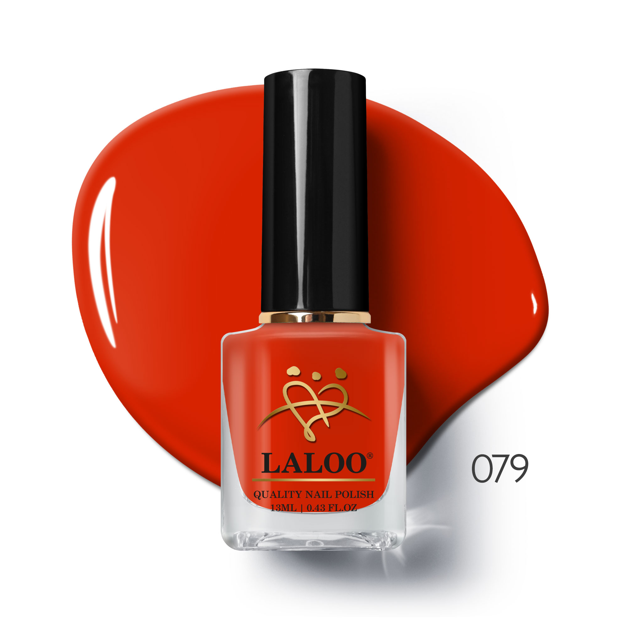 079_Laloo_Quality_Nail_Polish_13ml