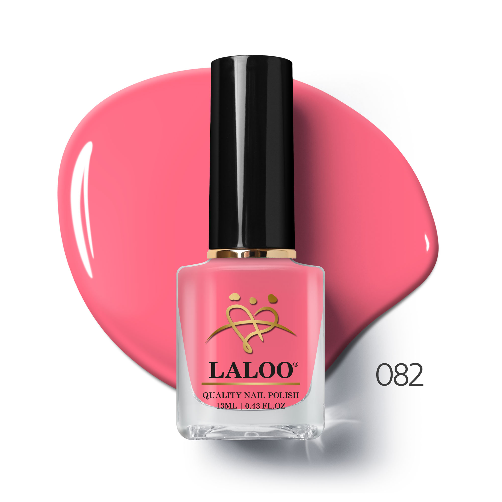 082_Laloo_Quality_Nail_Polish_13ml