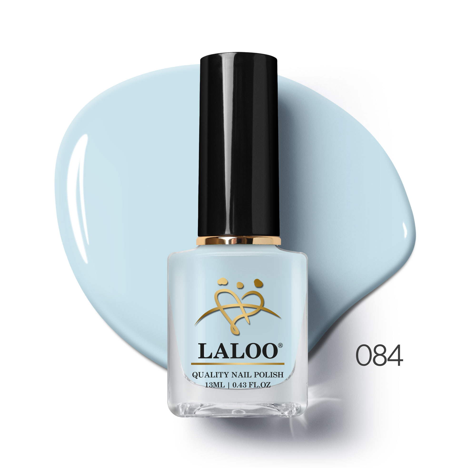 084_Laloo_Quality_Nail_Polish_13ml