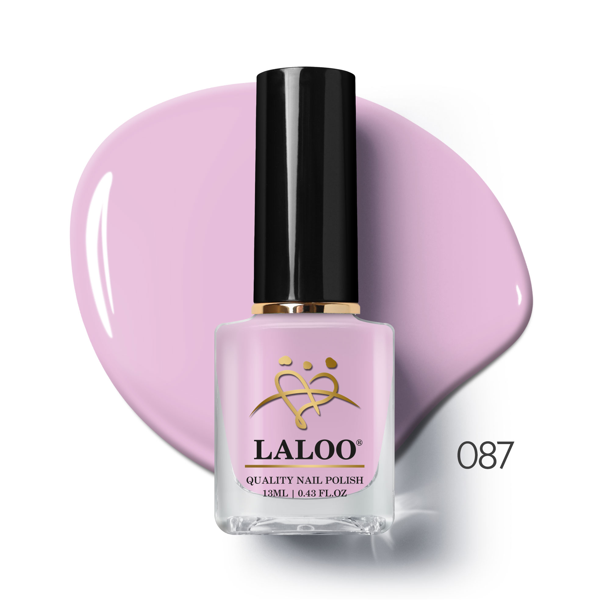 087_Laloo_Quality_Nail_Polish_13ml