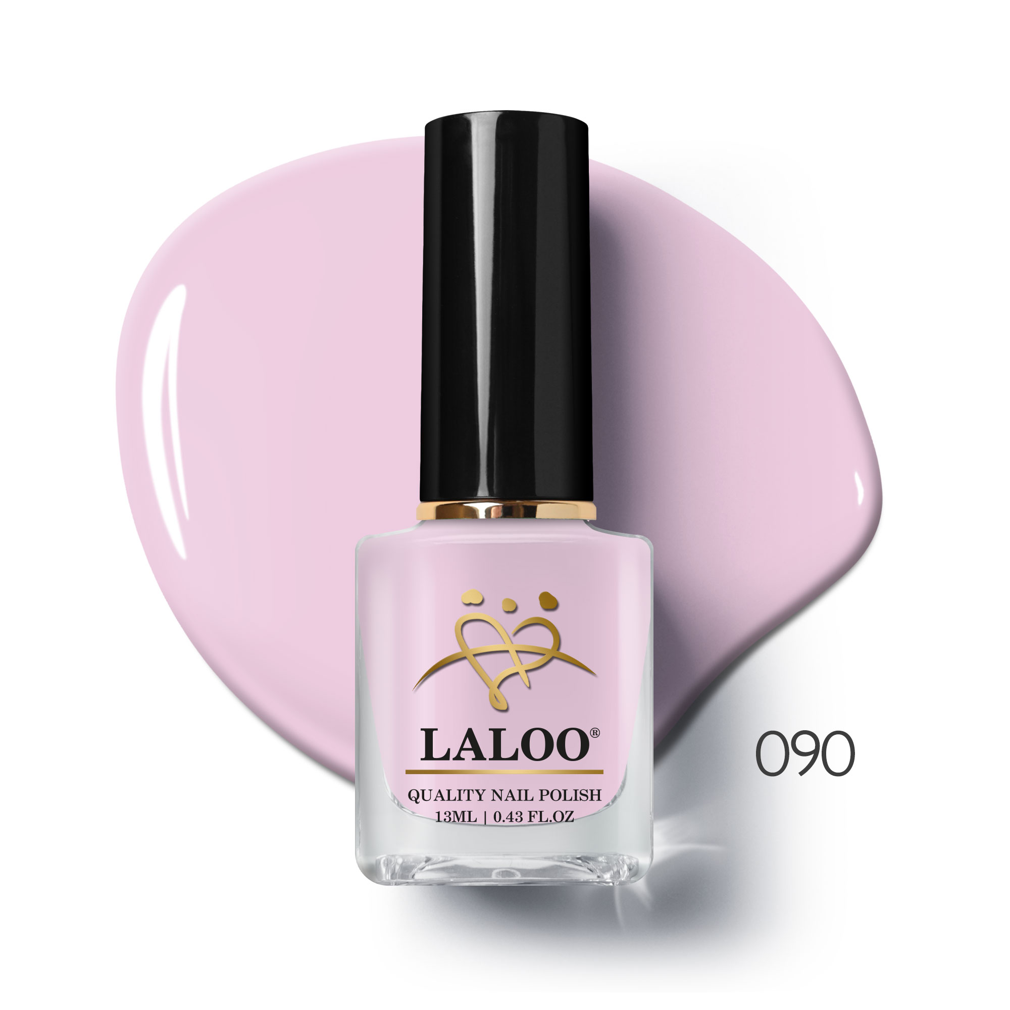 090_Laloo_Quality_Nail_Polish_13ml