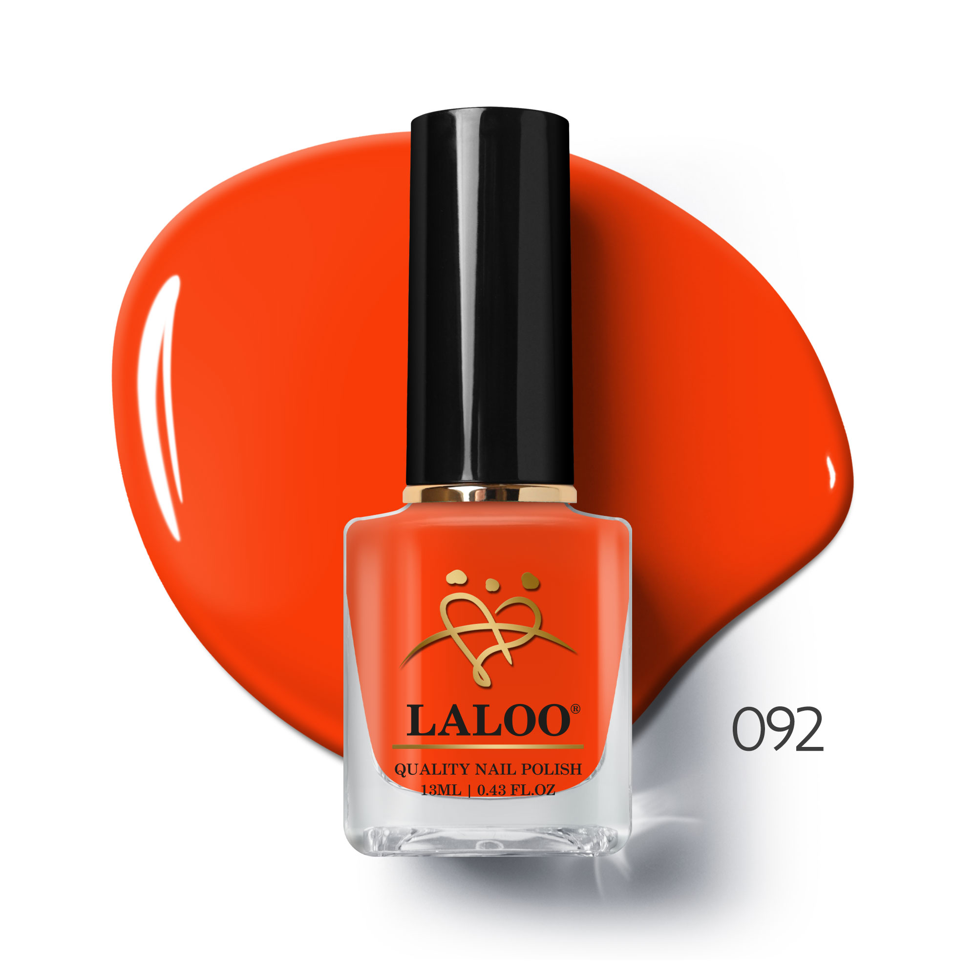 092_Laloo_Quality_Nail_Polish_13ml