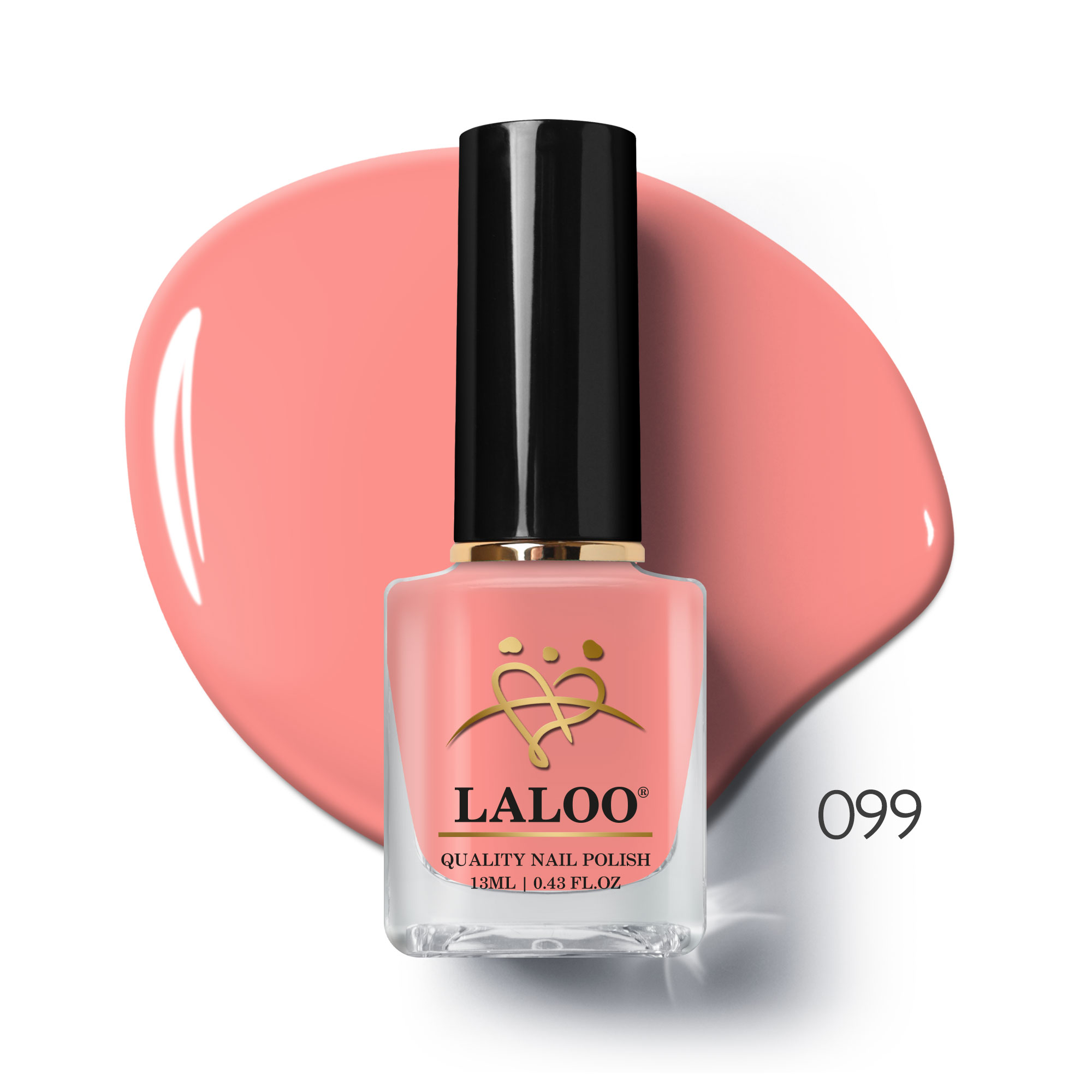099_Laloo_Quality_Nail_Polish_13ml