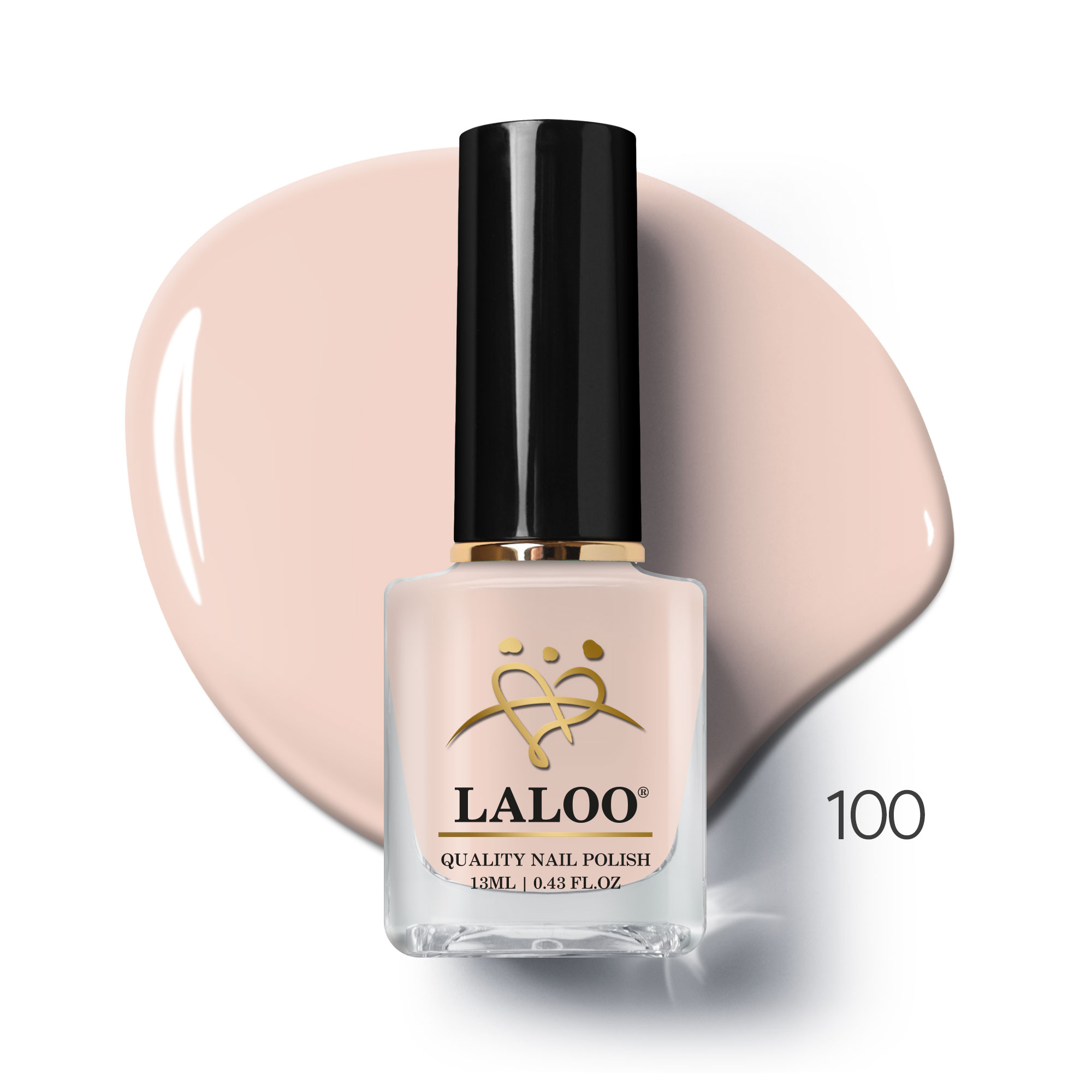 100_Laloo_Quality_Nail_Polish_13ml