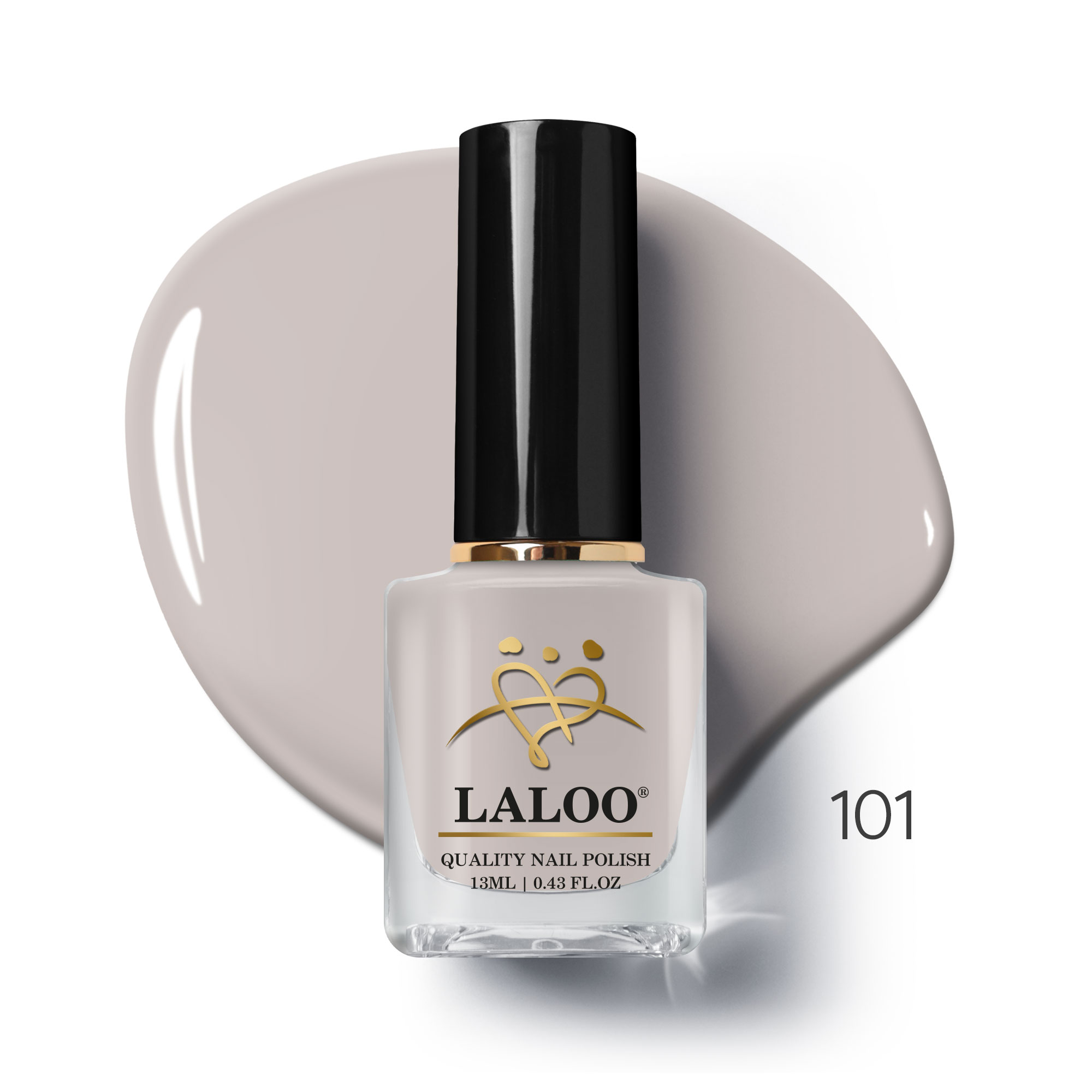 101_Laloo_Quality_Nail_Polish_13ml