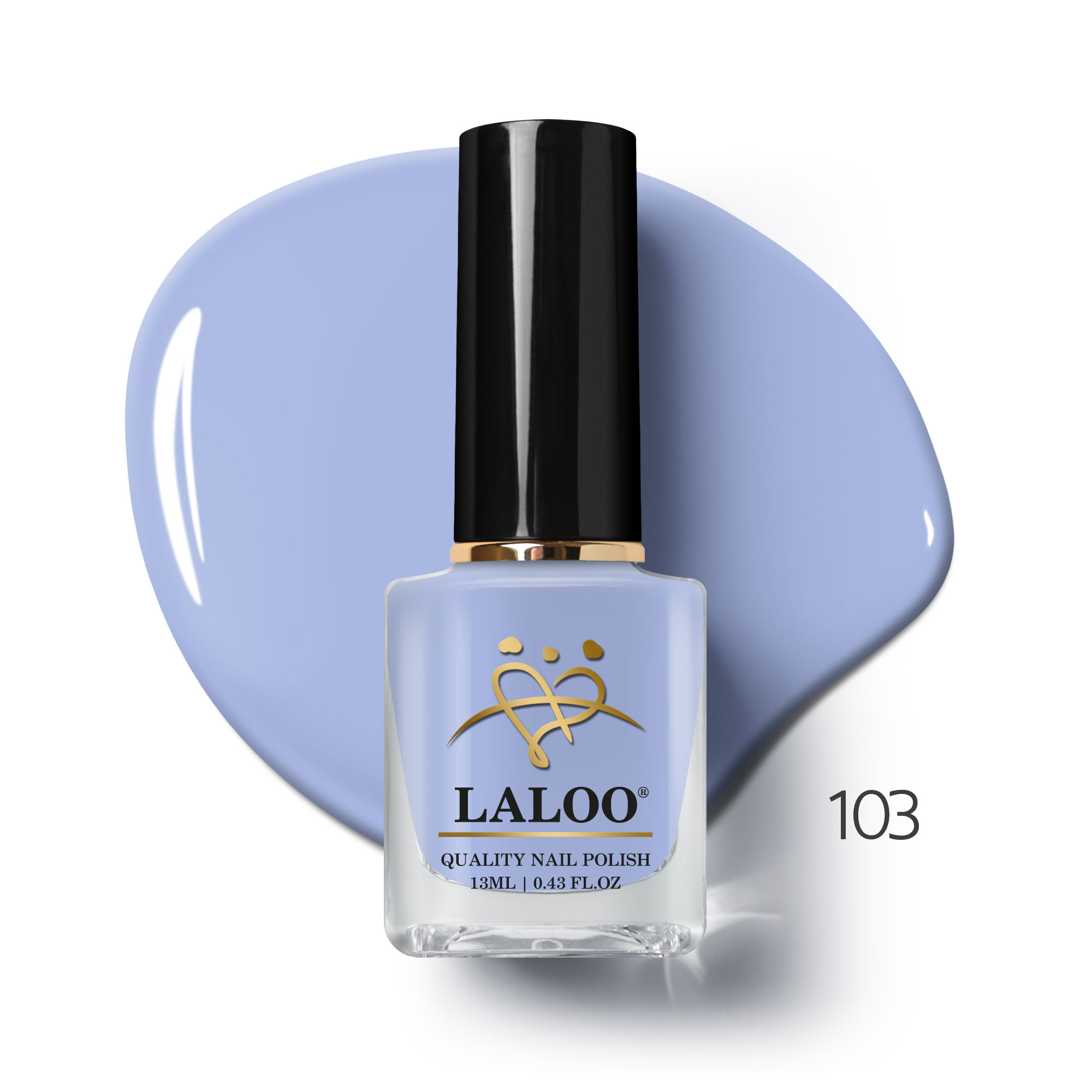 103_Laloo_Quality_Nail_Polish_13ml