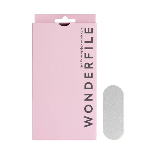 4820245340916_180grit_Buff_65x18mm_(01)