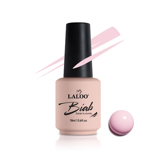 Biab_Babyboom_18ml_01