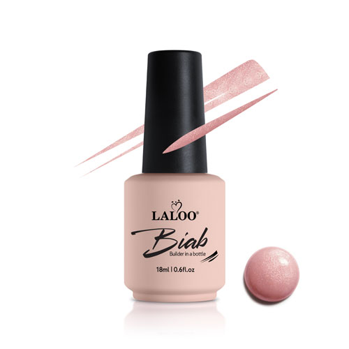 Biab_Cover_Shimmer_18ml_01