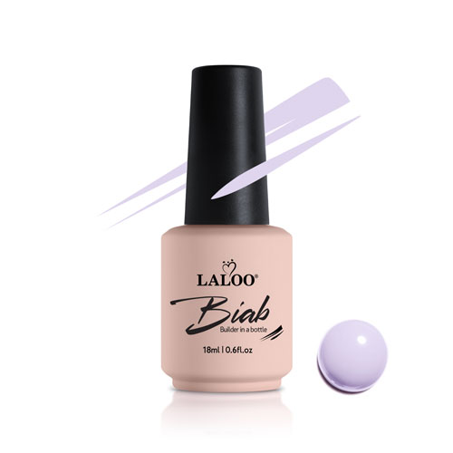Biab_Lilac_18ml_01