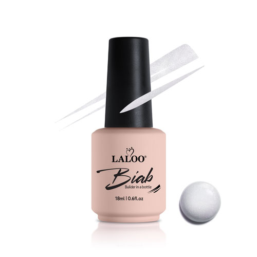 Biab_Milky_Shimmer_18ml_01