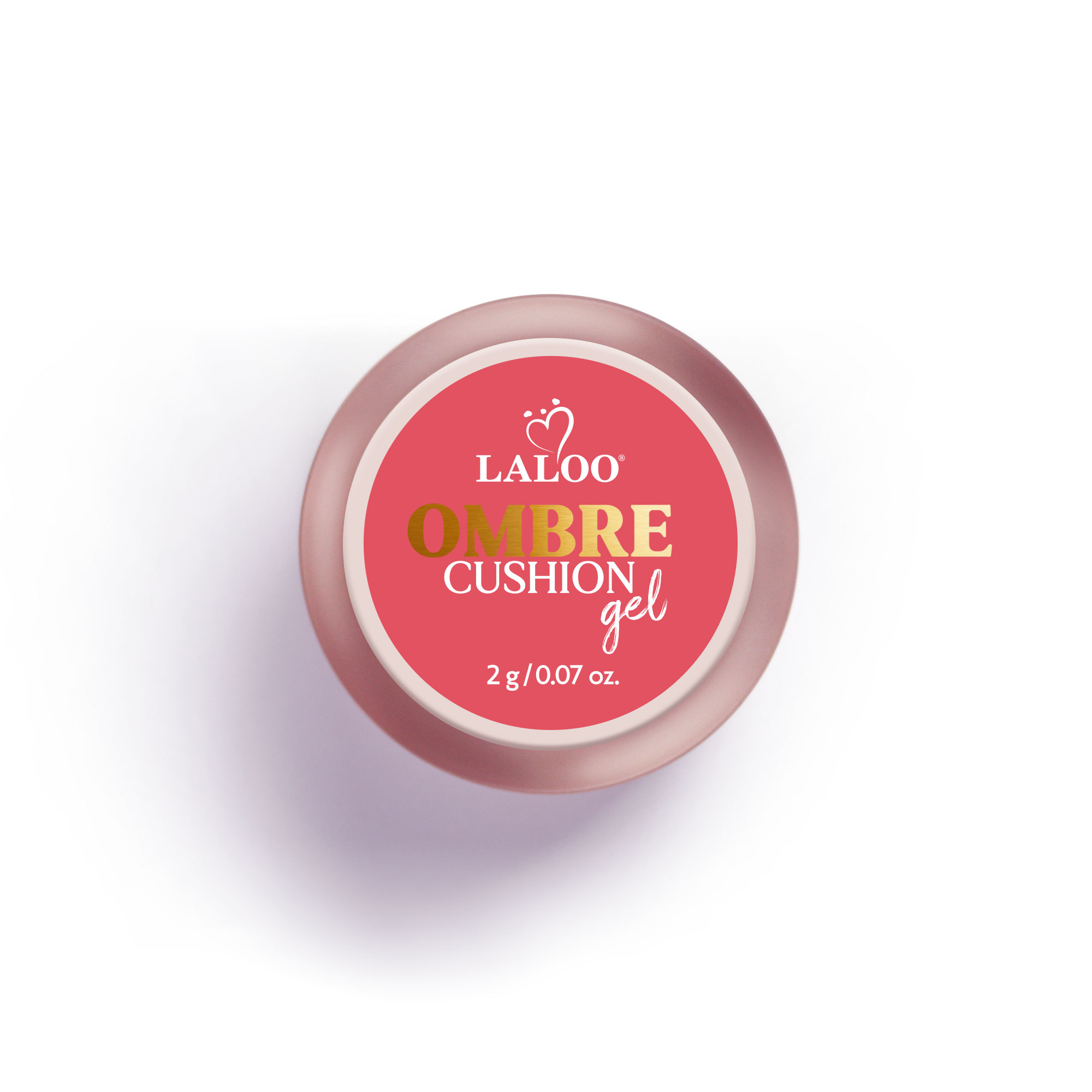 Ombre_Cushion_gel_02_Pink_1