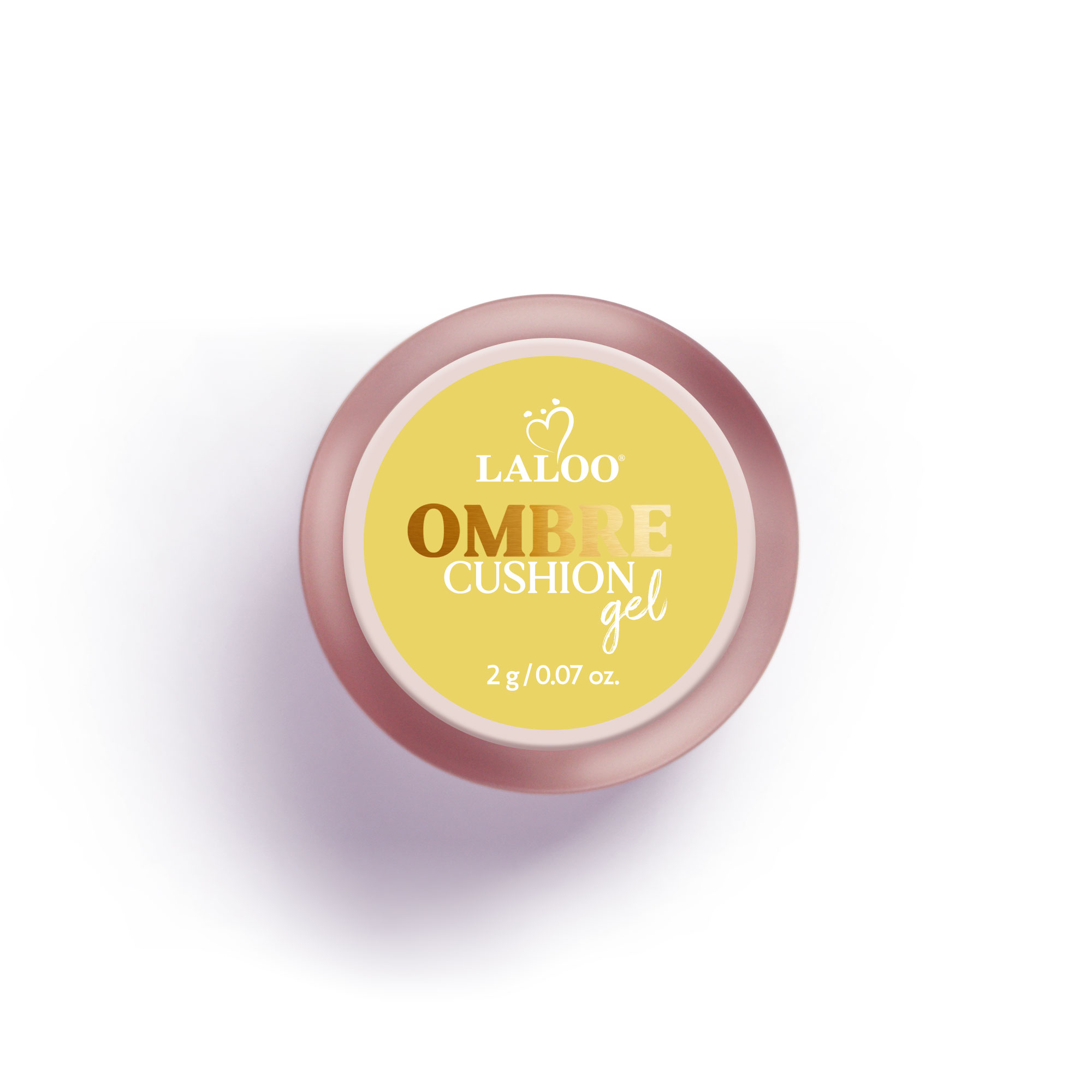 Ombre_Cushion_gel_04_Yellow_1