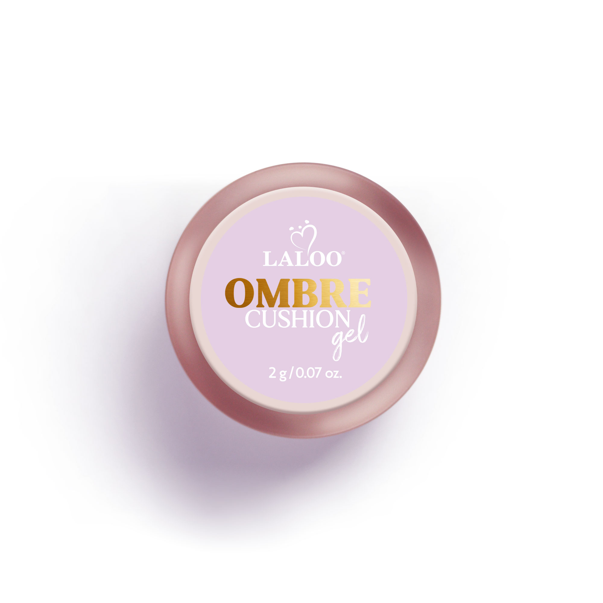 Ombre_Cushion_gel_06_Lilac_1