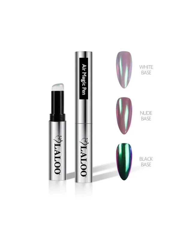 air-magic-pen-01-iris-green