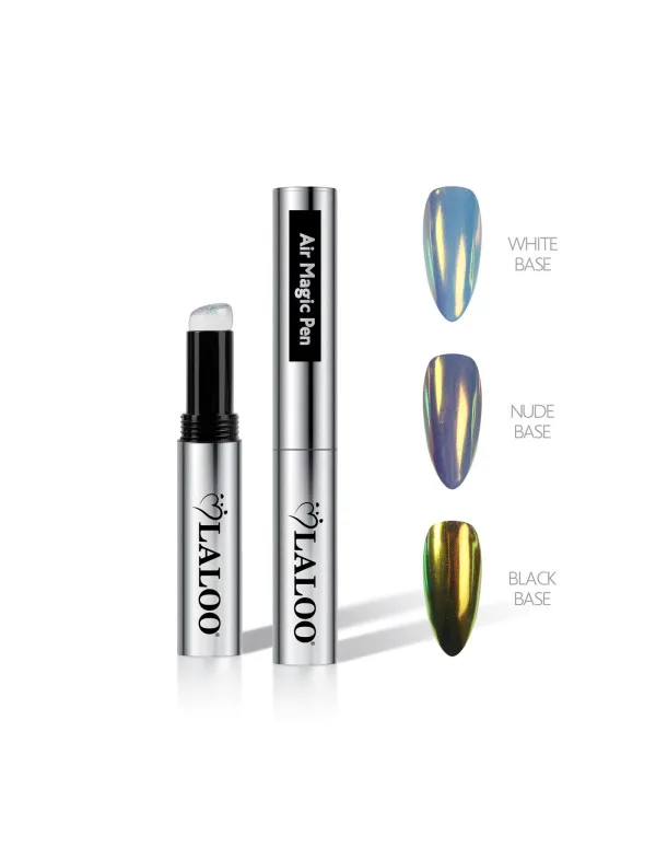 air-magic-pen-02-pure-gold