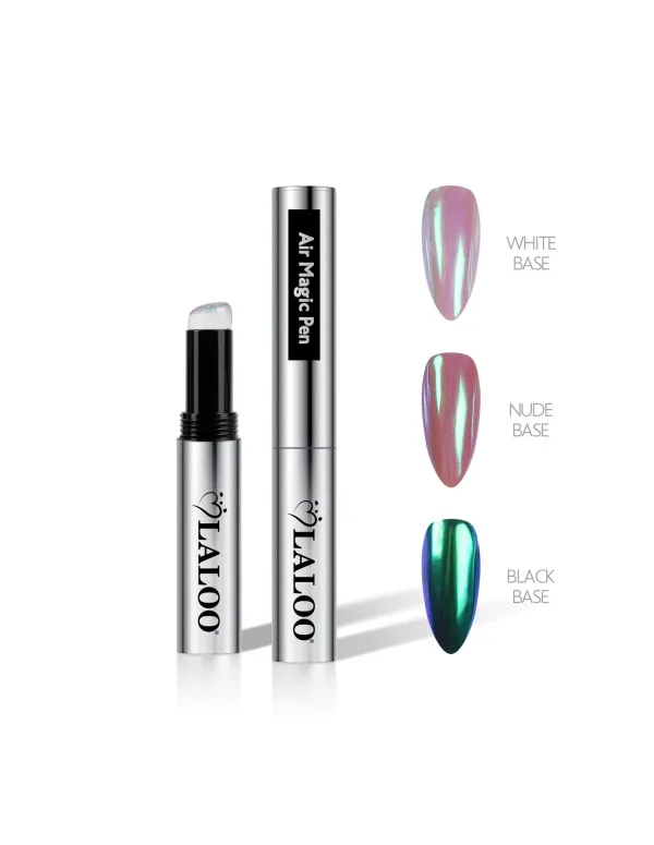 air-magic-pen-05-dragon-eye