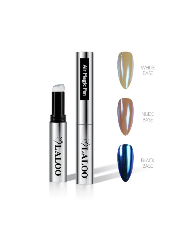 air-magic-pen-06-galactic-blue