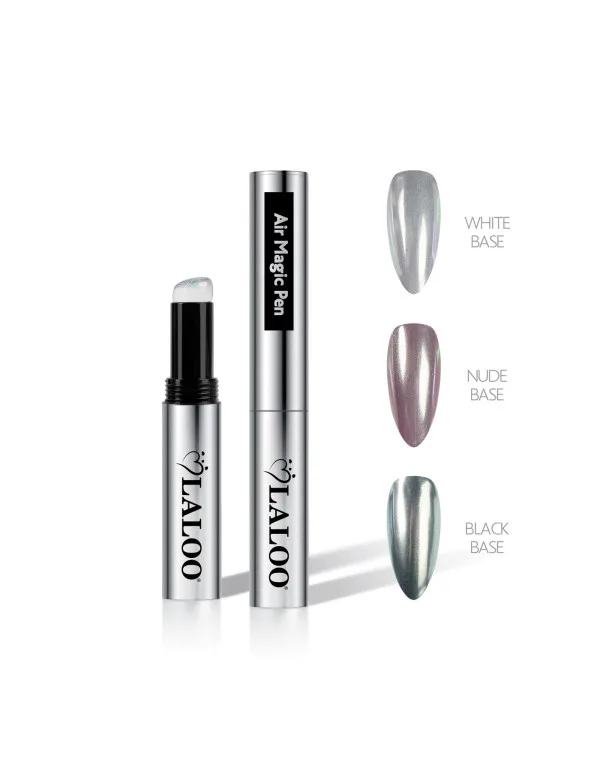 air-magic-pen-07-true-mirror