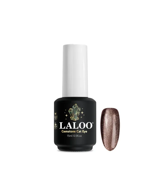 gemstone-cat-eye-02-15ml