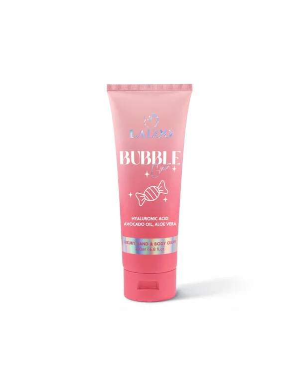 hand-and-body-cream-bubblegum-200ml
