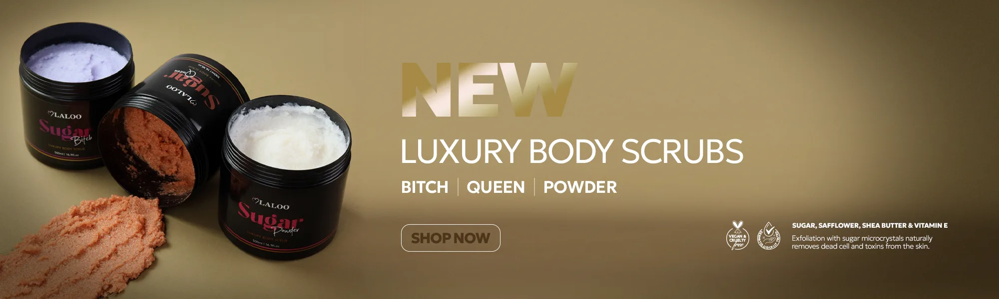 2152f5e5272aad751fa1fdf1db1803ac7e1efe47_Scrubs_Site_banner