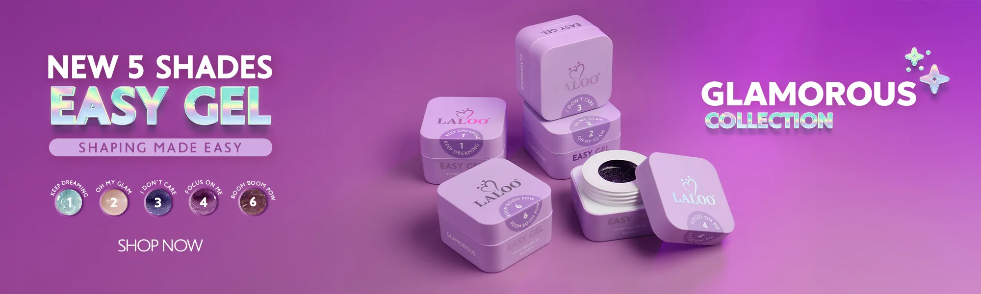 4acdb07a93219119248ab39e76184a145b9a5753_EASY_GEL_GLAMOROUS_Site_banner