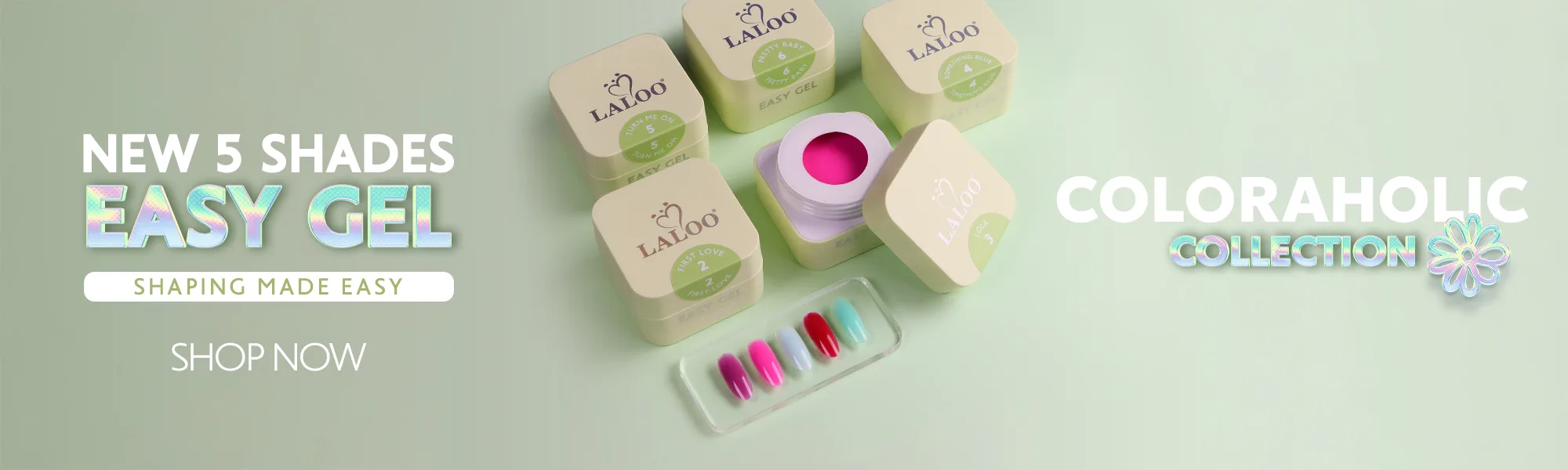 4beef41c2ed7fe25fd61559f7ea6aa70a039901f_Easy_Gel_Coloraholic_Site_banner