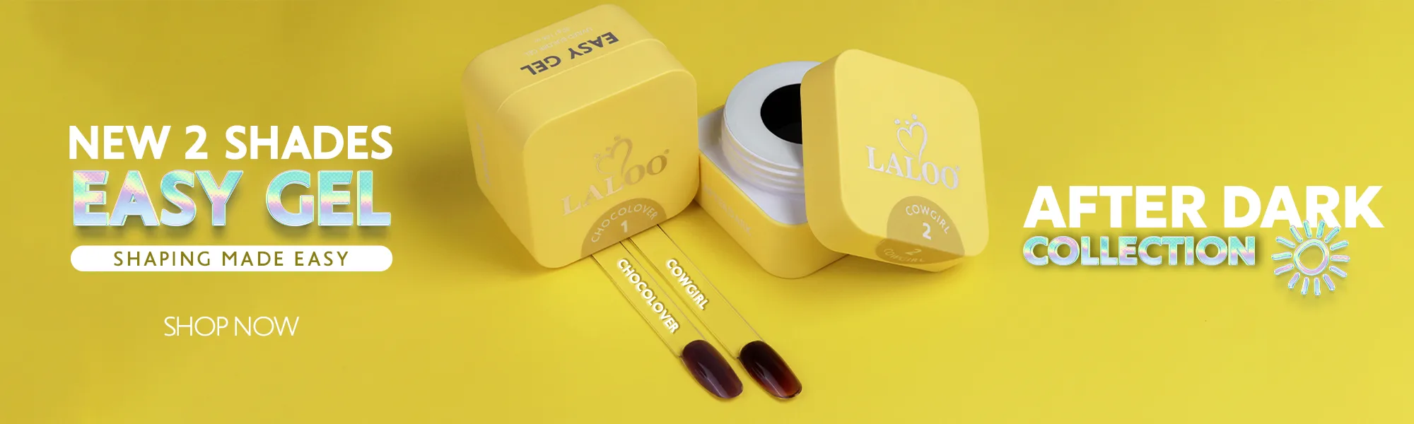 65d5a0f65d404111af31a8a6033eff1dbc2df32f_EASY_GEL_AfterDark_Site_banner