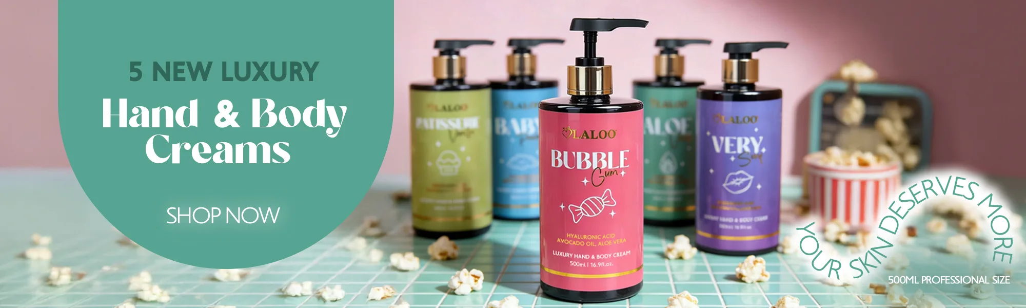 96df189adb282c7000e5e9194dc9bdc73524d5f6_Body_Creams_500ml_Site_banner