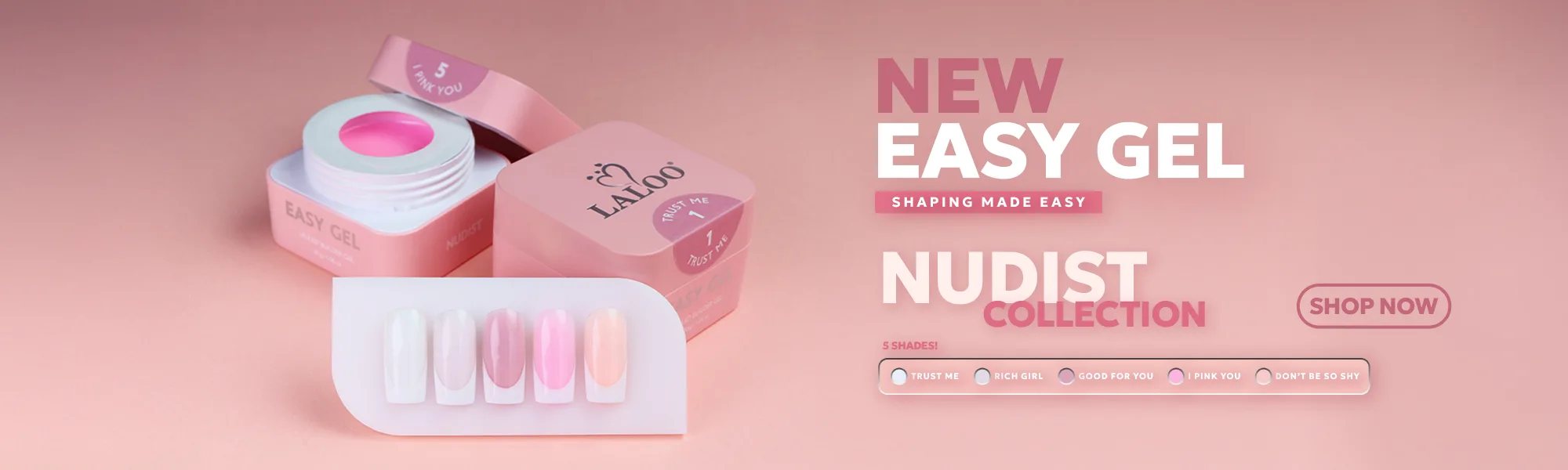 c7222e31f8048a94484bb9dda363c983139cf4e0_Easy_gel_nudist_site_banner