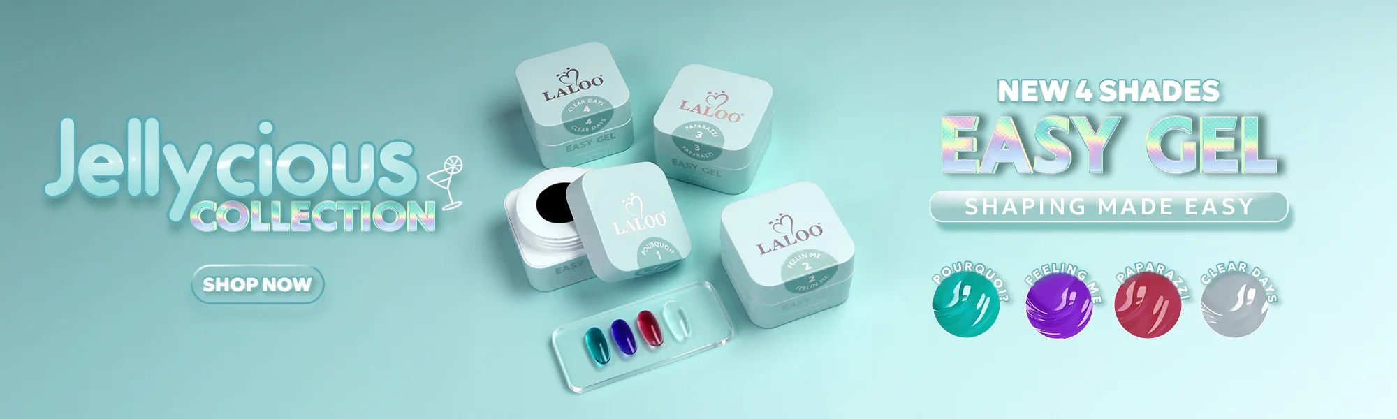 e0bb016c92b16f2ddbcdbf197e93b5be462d47f0_Easy_Gel_Jellycious_Site_banner