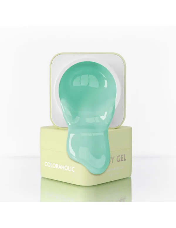easy-gel-coloraholic-pretty-baby-30g