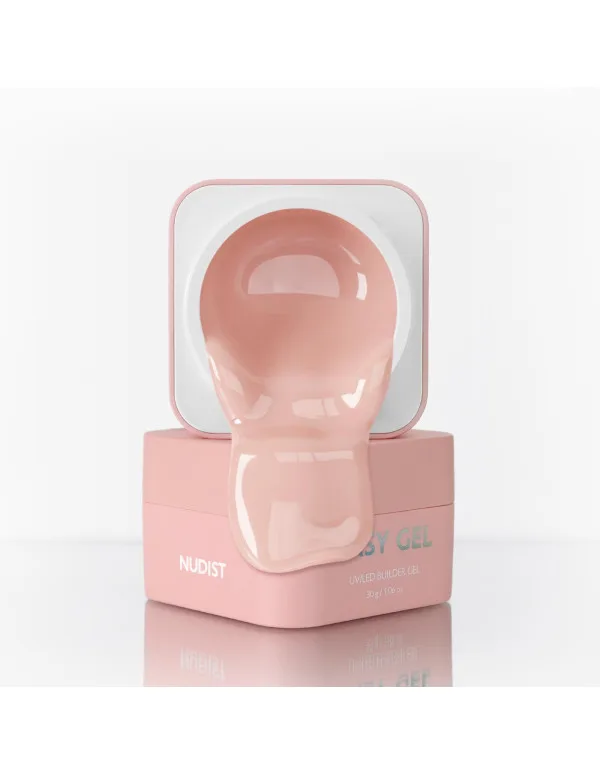 easy-gel-nudist-don-t-be-so-shy-30g